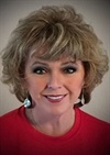 Julie Morrison