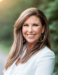 Kristi Hudson, CPCO's Profile