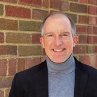James Olney, J.D.'s Profile