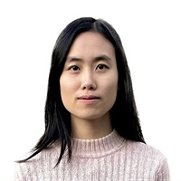 Chi Pham, OMS II's Profile