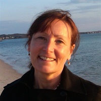 Nancy Sowell, LICSW's Profile