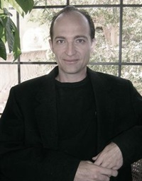 Dan Short, PhD's Profile
