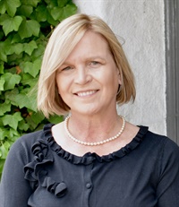Coleen Kennedy