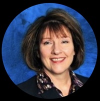 Susan Speirs, CPA, CGMA's Profile