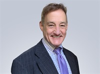 Steve Young's Profile