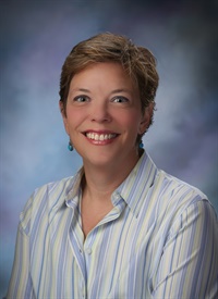 Judy Raboy, AGNP-C's Profile