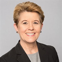 Lynda M. Dennis, CPA, PhD's Profile