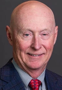 Kent Schutte's Profile