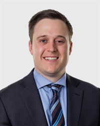Matthew Samec, MD's Profile