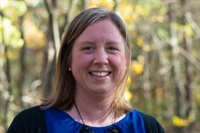 April Donohue,PhD's Profile