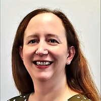 Jackie Paradis's Profile