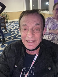 Neil Superfon