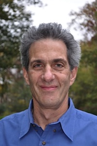 Lawrence Peltz, MD's Profile