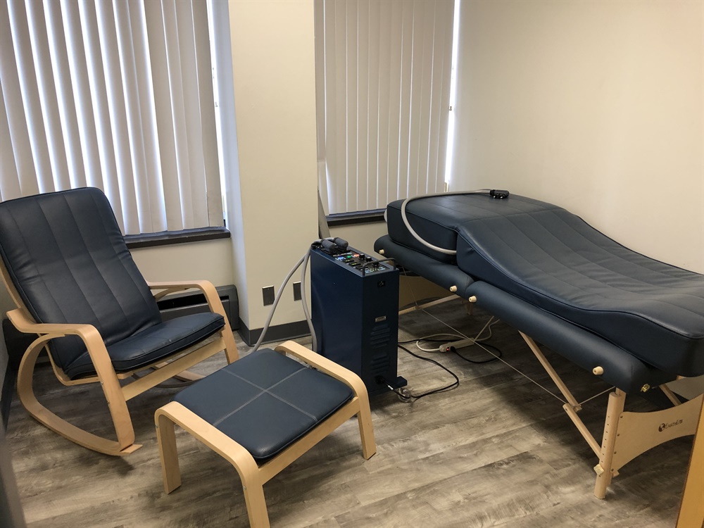 pulsecenter pro xl pemf