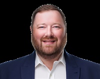 Jonathan Schatz's Profile