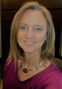 Patty Wallace