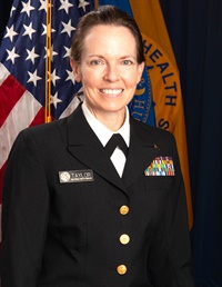 Melanie Taylor, MD , MPH's Profile