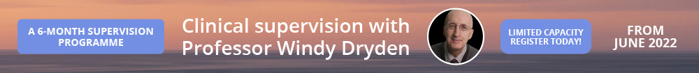 Windy Dryden - 001594 - Banner