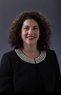 Susann Varano, MD's Profile