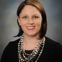 Brie Sandow, MSN, RN, NEA-BC's Profile