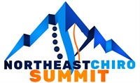 Image of 2025 Northeast Chiro Summit