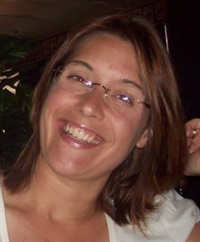 Stacy Lehto, CHDS's Profile