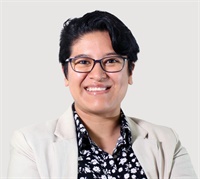 Sara Aguilar