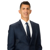 Bobby Ghajar