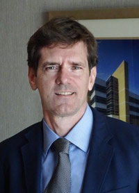 Dr. Thomas E. Dobbs III, MD, MPH's Profile