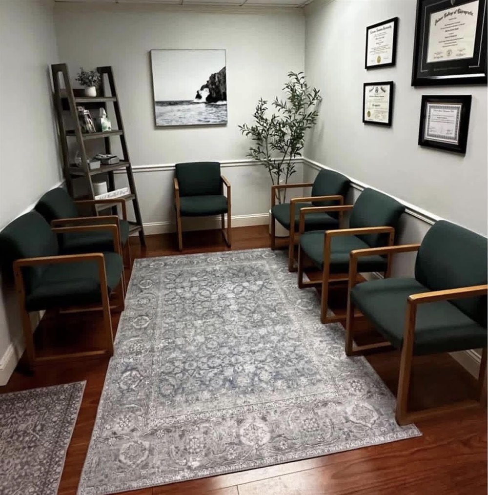 Functional Office Space Available Monmouth County, NJ