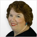Joyce Becker, MS, RN, CNOR, NPD-BC's Profile