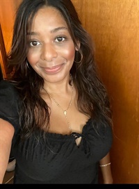 Eunice Roman