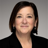 Jill Cohen