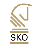 Labor & Employment Associate