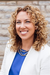 Sarah E. Altman, PhD.'s Profile