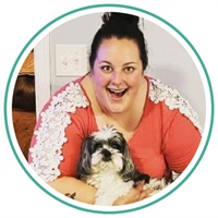 Lauren Baldwin, MBA's Profile
