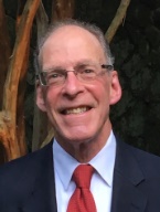 Mr. Larry Center's Profile