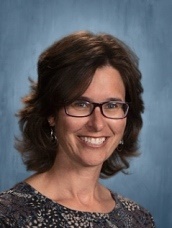 Stephanie Lange, LMSW, ACSW, CAADC, CCS, CTP's Profile