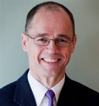 Dr. Greg Kolodziejczak, PsyD, PhD's Profile