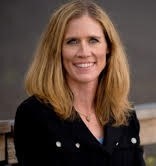 Teresa Martin, MS, RD, CDCES, LD's Profile