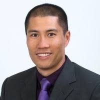 Dr. Kevin M. Wong's Profile