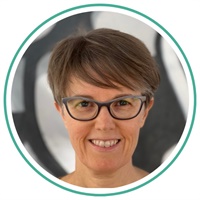 Jennifer Yankopolus's Profile