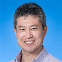 Taisei Suzuki DO, MIPH's Profile