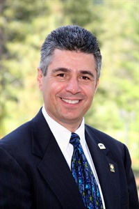 Dr. Dave Benevento, DC, FCCA's Profile