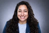 Tracy Quiroz