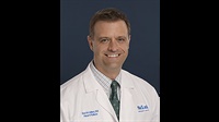 David Allen, DO's Profile