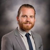 Adam Pepper, Pa-C, MPH, MBA's Profile