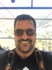 Abdollah Nejad