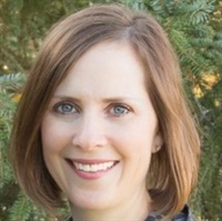 Dr. Julie Swanson, DNP, RN, NEA-BC's Profile