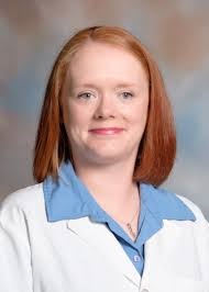 Rebecca Rose, MD's Profile